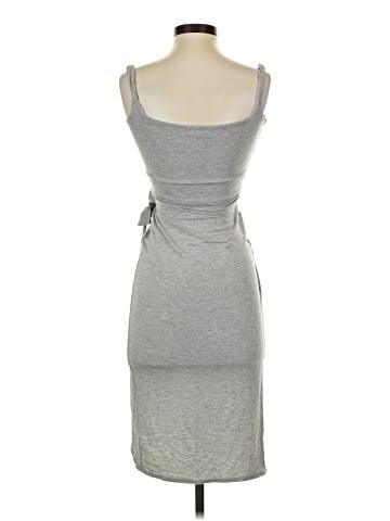 See You Monday Casual Dress (view 2)