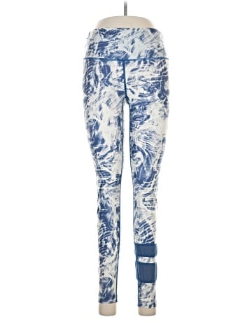 Lole Leggings (view 1)