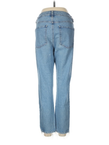 Garage Jeans (view 2)