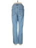 Garage Hearts Blue Jeans Size 7 - photo 2