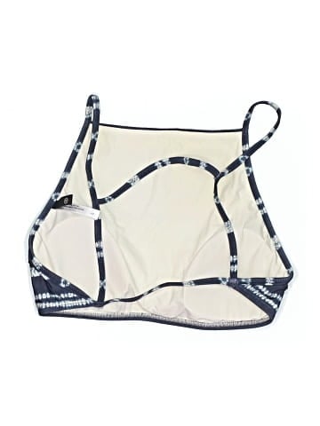 ViX by Paula Hermanny Swimsuit Top (view 2)