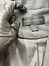 Worthington Gray Blazer Size 10 - photo 6