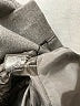 Worthington Gray Blazer Size 10 - photo 7