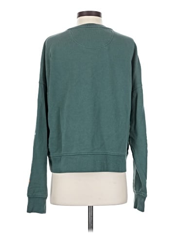 Carhartt Sweatshirt (view 2)