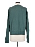 Carhartt Teal Sweatshirt Size S - photo 2
