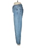 Garage Hearts Blue Jeans Size 7 - photo 5