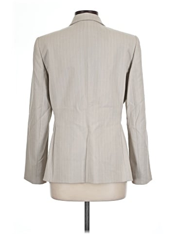 Alex Marie Blazer (view 2)