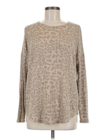 Buffalo by David Bitton Pullover Sweater (view 1)