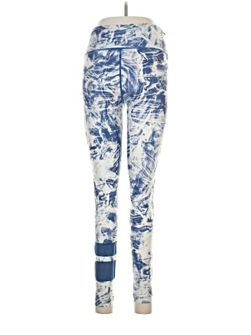 Lole Leggings (view 2)