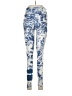 Lole Blue Leggings Size M - photo 2