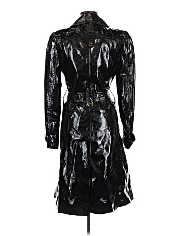 Dolce & Gabbana Trenchcoat (view 2)