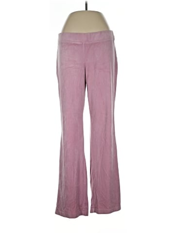 Juicy Couture Casual Pants (view 1)