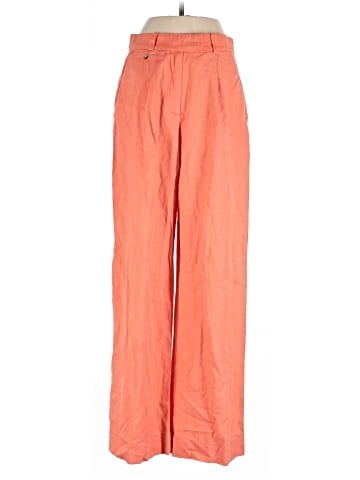 French Connection Casual Pants (view 1)