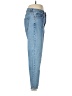 Garage Hearts Blue Jeans Size 7 - photo 4