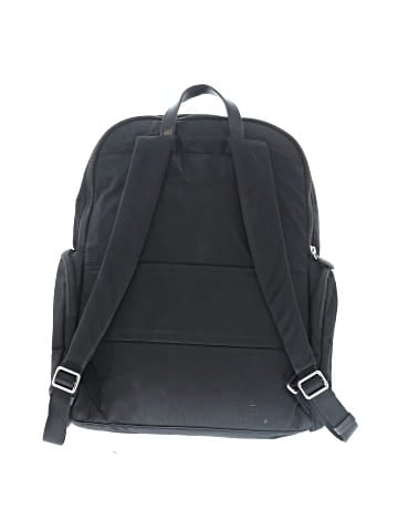Tumi Backpack (view 2)