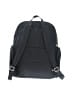 Tumi Black Backpack One size - photo 2