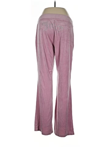 Juicy Couture Casual Pants (view 2)