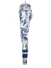 Lole Blue Leggings Size M - photo 5