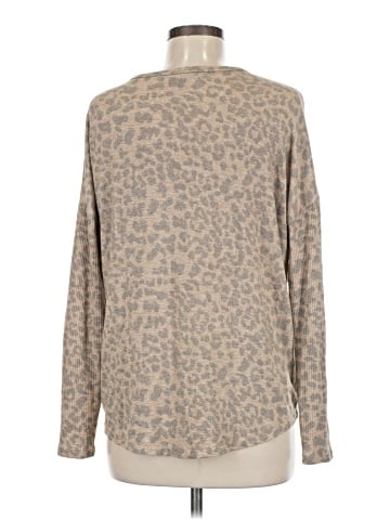 Buffalo by David Bitton Pullover Sweater (view 2)