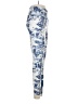 Lole Blue Leggings Size M - photo 4