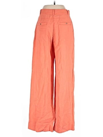 French Connection Casual Pants (view 2)