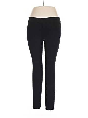 a.n.a. A New Approach Active Pants (view 1)