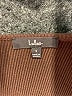 Lulus Brown Tube Top Size S - photo 7