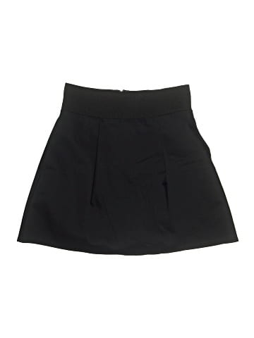 Zara Skort (view 1)