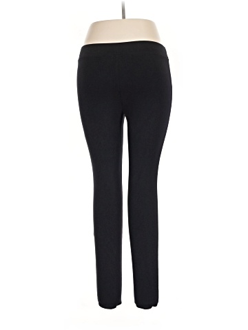 a.n.a. A New Approach Active Pants (view 2)