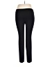 a.n.a. A New Approach Solid Black Active Pants Size L (petite) - photo 2