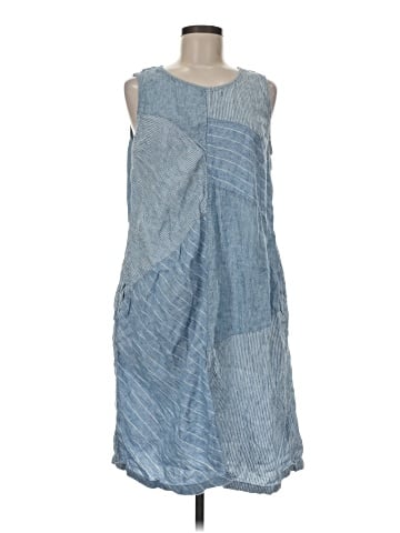 Coldwater Creek Casual Dress (view 1)