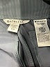 Athleta Solid Gray Active Pants Size 2 (petite) - photo 7