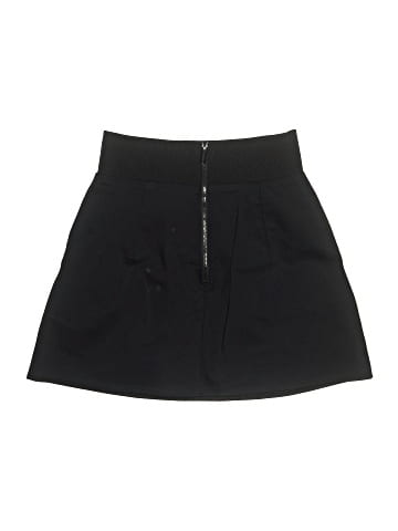 Zara Skort (view 2)