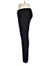 a.n.a. A New Approach Solid Black Active Pants Size L (petite) - photo 5