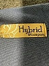 Hybrid & Company Blue Blazer Size 1X - photo 6