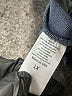 Hybrid & Company Blue Blazer Size 1X - photo 7