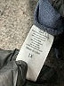 Hybrid & Company Blue Blazer Size 1X - photo 8