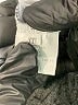 Unbranded Checkered-gingham White Casual Pants Size XXL - photo 5