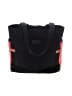 Vera Bradley Black Tote One size - photo 1