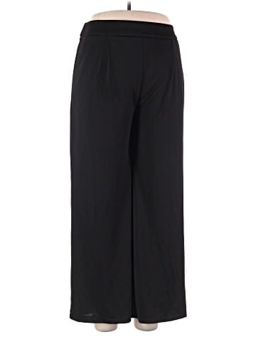 TSE Dress Pants (view 1)