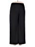 TSE Black Dress Pants Size XXL - photo 1