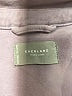 Everlane Purple Jacket Size S - photo 6