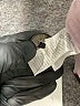 Everlane Purple Jacket Size S - photo 7