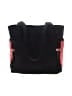 Vera Bradley Black Tote One size - photo 3