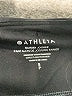 Athleta Solid Black Active Pants Size S (petite) - photo 7