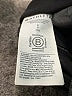 Athleta Solid Black Active Pants Size S (petite) - photo 8