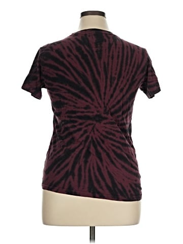 Eighty Eight Short Sleeve T-Shirt (view 2)