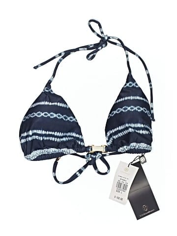 ViX by Paula Hermanny Swimsuit Top (view 1)