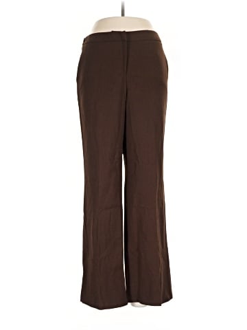 Talbots Wool Pants (view 1)