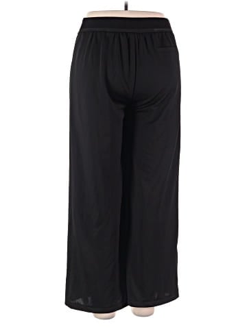 TSE Dress Pants (view 2)